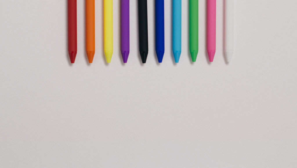 cropped-RECESS_homepage_header07.jpg – Recess Shop